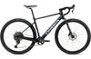 2027 Terra H40 1X - Hydro Alloy - Shimano Cues U6000 GS Shadow (U137) Gravel Bike