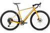 2027 Terra H40 1X - Hydro Alloy - Shimano Cues U6000 GS Shadow (U137) Gravel Bike