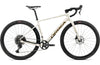 2027 Terra H40 1X - Hydro Alloy - Shimano Cues U6000 GS Shadow (U137) Gravel Bike