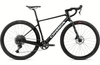 2027 Terra H40 1X - Hydro Alloy - Shimano Cues U6000 GS Shadow (U137) Gravel Bike