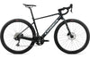 2027 Terra H30 - Hydro Alloy - Shimano GRX RX820 (U138) Gravel Bike