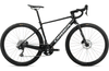2027 Terra H30 - Hydro Alloy - Shimano GRX RX820 (U138) Gravel Bike