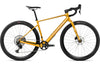 2027 Terra H30 1X - Hydro Alloy - Shimano GRX RX822 SGS (U139) Gravel Bike