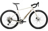 2027 Terra H30 1X - Hydro Alloy - Shimano GRX RX822 SGS (U139) Gravel Bike
