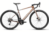 2027 Terra M30TEAM - OMR Carbon - Shimano GRX RX820 (U142) Gravel Bike