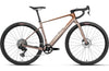 2027 Terra M31eTEAM 1X - OMR Carbon - SRAM Rival XPLR AXS (U145) Gravel Bike