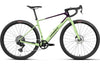 2027 Terra M31eTEAM 1X - OMR Carbon - SRAM Rival XPLR AXS (U145) Gravel Bike