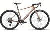 2027 Terra M31eTEAM 1X - OMR Carbon - SRAM Rival XPLR AXS (U145) Gravel Bike