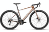 2027 Terra M20iTEAM - OMR Carbon - Shimano GRX Di2 RX825 (U146) Gravel Bike