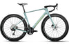 2027 Terra Race M20LTD - OMX Carbon - Shimano GRX RX820 (U149) Gravel Race Bike