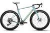 2027 Terra Race M11eLTD 1X PWR - OMX Carbon - Sram Red XPLR AXS 13s (U153) Gravel Race Bike