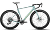 2027 Terra Race M11eLTD 1X PWR - OMX Carbon - Sram Red XPLR AXS 13s (U153) Gravel Race Bike