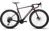 2027 Terra Race M12eLTD 1X PWR - OMX Carbon - Campagnolo Super Record X (U154) Gravel Race Bike