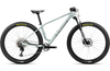 2027 ALMA H30 - Hydro Alloy - Shimano Deore M6200 SGS Shadow Plus (U209) XC MTB