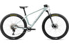 2027 ALMA H30 - Hydro Alloy - Shimano Deore M6200 SGS Shadow Plus (U209) XC MTB
