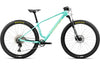 2027 ALMA H30 - Hydro Alloy - Shimano Deore M6200 SGS Shadow Plus (U209) XC MTB