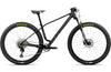 2027 ALMA H30 - Hydro Alloy - Shimano Deore M6200 SGS Shadow Plus (U209) XC MTB