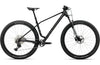 2027 ALMA H20 - Hydro Alloy - Shimano XT M8200 SGS Shadow Plus (U210) XC MTB