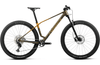 2027 ALMA M50 - Carbon - Shimano Deore M6200 SGS Shadow Plus (U212) XC MTB