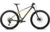 2027 ALMA M50 - Carbon - Shimano Deore M6200 SGS Shadow Plus (U212) XC MTB