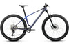 2027 ALMA M50 - Carbon - Shimano Deore M6200 SGS Shadow Plus (U212) XC MTB
