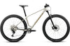 2027 ALMA M50 - Carbon - Shimano Deore M6200 SGS Shadow Plus (U212) XC MTB