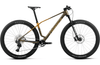 2027 ALMA M30 - Carbon - Shimano XT M8200 SGS Shadow Plus (U213) XC MTB