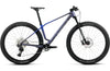 2027 ALMA M30 - Carbon - Shimano XT M8200 SGS Shadow Plus (U213) XC MTB