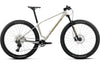 2027 ALMA M30 - Carbon - Shimano XT M8200 SGS Shadow Plus (U213) XC MTB