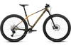 2027 ALMA M20 - Carbon - Shimano XT M8250 SGS (U214) XC MTB