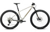 2027 ALMA M20 - Carbon - Shimano XT M8250 SGS (U214) XC MTB