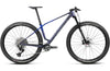 2027 ALMA M-PRO - Carbon - SRAM GX Eagle AXS (U215) XC MTB