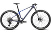 2027 ALMA M-TEAM AXS - Carbon - SRAM X0 Eagle AXS (U216) XC MTB