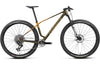 2027 ALMA M-LTD - Carbon - SRAM AXS Pod Ultimate (U217) XC MTB