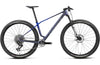 2027 ALMA M-LTD - Carbon - SRAM AXS Pod Ultimate (U217) XC MTB