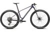 2027 ALMA M-LTD - Carbon - SRAM AXS Pod Ultimate (U217) XC MTB