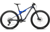2027 ORBEA OIZ M30 - OMR Carbon - Shimano SLX M7100 (U222) XC MTB