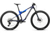 2027 ORBEA OIZ M30 - OMR Carbon - Shimano SLX M7100 (U222) XC MTB