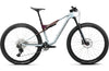 2027 ORBEA OIZ M30 - OMR Carbon - Shimano SLX M7100 (U222) XC MTB