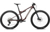 2027 ORBEA OIZ M30 - OMR Carbon - Shimano SLX M7100 (U222) XC MTB