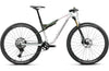 2027 OIZ M-PRO - OMX Carbon - Shimano XT M8250 (U227) XC MTB