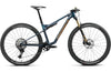 2027 OIZ M-PRO - OMX Carbon - Shimano XT M8250 (U227) XC MTB