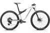 2027 OIZ M-TEAM AXS - OMX Carbon - SRAM X0 Eagle AXS (U228) XC MTB