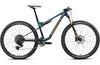2027 OIZ M-TEAM AXS - OMX Carbon - SRAM X0 Eagle AXS (U228) XC MTB