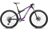 2027 OIZ M-TEAM FACTORY - OMX Carbon - Shimano XTR M9250 (U229) XC MTB