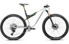 2027 OIZ M-TEAM FACTORY - OMX Carbon - Shimano XTR M9250 (U229) XC MTB