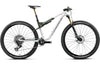 2027 OIZ M-LTD - OMX Carbon - SRAM XX Eagle SL AXS (U230) XC MTB