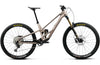 2027 Rallon E10 - OMR Carbon - Shimano Deore M7200 (U250)(U253) Enduro MTB
