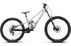 2027 Rallon D-LTD - OMR Carbon - Shimano SAINT M820 (U257)(U258) Downhill MTB