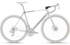2027 Orca OMR Frame - OMR Carbon (U901) Road Bike Frame